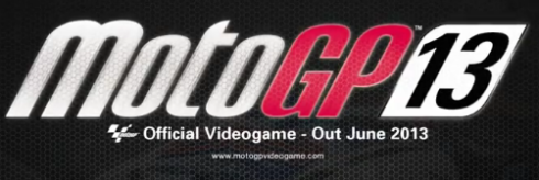 pc-game-motogp-2013-launch